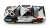Klocki LEGO Speed Champions 77263 BMW M3 (E30)