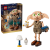 Klocki LEGO Harry Potter 76469 Wolny skrzat Zgredek