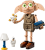 Klocki LEGO Harry Potter 76469 Wolny skrzat Zgredek