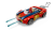 Klocki LEGO Marvel 76336 Spider-Man w samochodzie kontra zvenomowany Wolverine