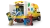 Klocki LEGO City 60500 Furgonetka LEGO