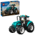 Klocki LEGO City 60498 Traktor