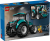 Klocki LEGO City 60498 Traktor