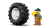 Klocki LEGO City 60498 Traktor
