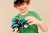 Klocki LEGO City 60498 Traktor