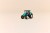 Klocki LEGO City 60498 Traktor