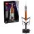 Klocki LEGO Technic 42221 Rakieta SLS NASA Artemis
