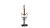 Klocki LEGO Technic 42221 Rakieta SLS NASA Artemis