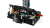 Klocki LEGO Technic 42221 Rakieta SLS NASA Artemis