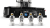 Klocki LEGO Technic 42221 Rakieta SLS NASA Artemis