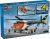 Klocki LEGO City 60503 Helikopter straży przybrzeżnej