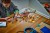 Klocki LEGO City 60503 Helikopter straży przybrzeżnej