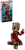 Klocki LEGO Marvel 76341 Groot w stroju Ravagera