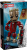 Klocki LEGO Marvel 76341 Groot w stroju Ravagera