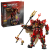 Lego NINJAGO 71846 Mech ognistego rycerza