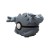 Graveler Ball – Figurka Pokemon – Kolekcjonerska Pokeball