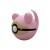 Slowpoke Ball – Figurka Pokemon – Kolekcjonerska Pokeball