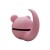 Slowpoke Ball – Figurka Pokemon – Kolekcjonerska Pokeball