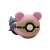 Slowbro Ball – Figurka Pokemon – Kolekcjonerska Pokeball