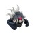 Annihilape Ball – Figurka Pokemon – Kolekcjonerska Pokeball