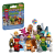 Klocki LEGO Minifigurki 71053  — Seria Shrek