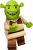 Klocki LEGO Minifigurki 71053  — Seria Shrek