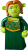 Klocki LEGO Minifigurki 71053  — Seria Shrek