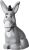 Klocki LEGO Minifigurki 71053  — Seria Shrek