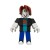 Figurka 3D Bacon Hair 16 cm – Kolekcjonerska Postać Gamingowa