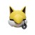 Hypno Ball – Figurka Pokemon – Kolekcjonerska Pokeball