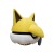 Hypno Ball – Figurka Pokemon – Kolekcjonerska Pokeball