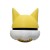 Hypno Ball – Figurka Pokemon – Kolekcjonerska Pokeball