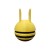 Elekid Ball – Figurka Pokemon – Kolekcjonerska Pokeball