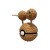 Doduo Ball – Figurka Pokemon – Kolekcjonerska Pokeball