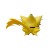 Zeraora Ball – Figurka Pokemon – Kolekcjonerska Pokeball