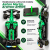 Uchwyt ścienny do LEGO Technic 42240 Aston Martin Aramco AMR25 F1