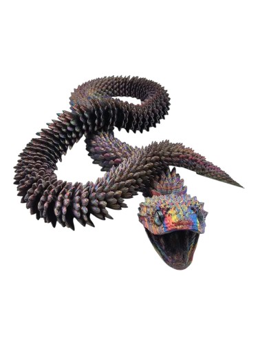 0d886dc1fff1a5c4b24712dbb875ed6e