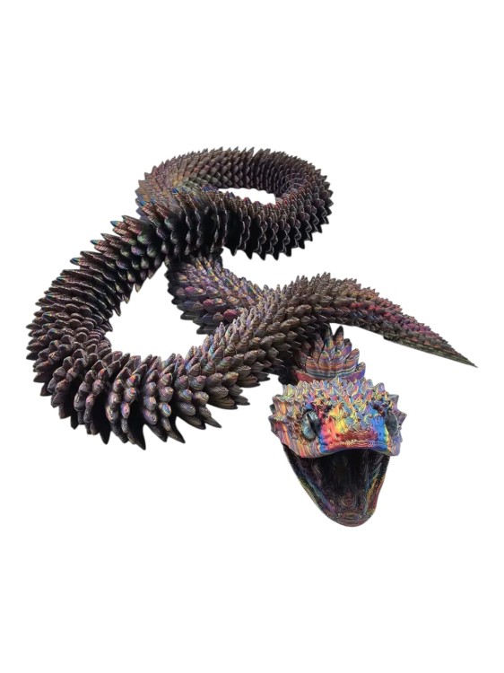 0d886dc1fff1a5c4b24712dbb875ed6e