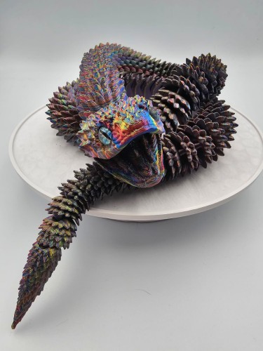 0e680f676ae5a9024437a70055415d0d