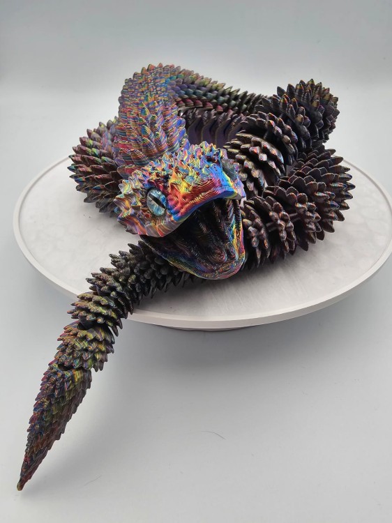 0e680f676ae5a9024437a70055415d0d