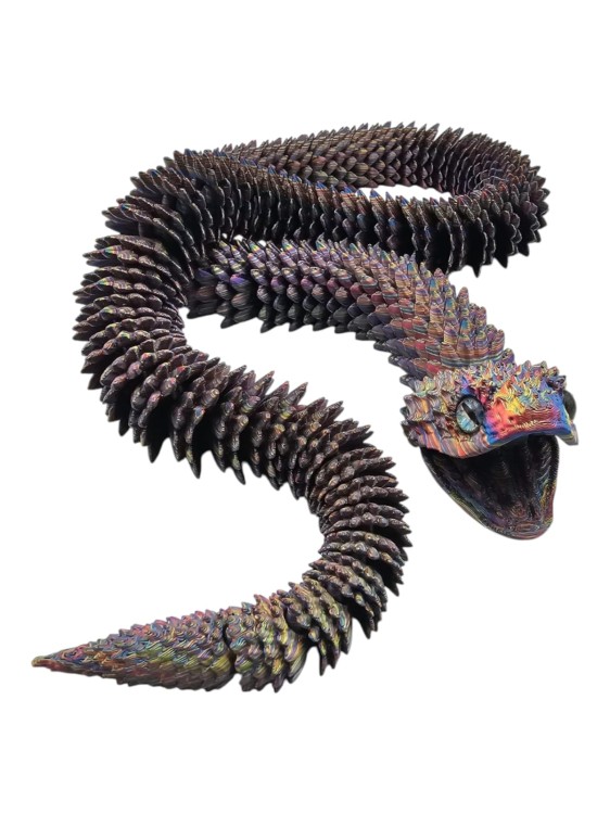 582717463baa02a3a38f1b600798a5f6