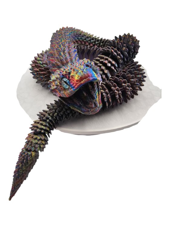 1791399979d47e3b133520042c846fb6