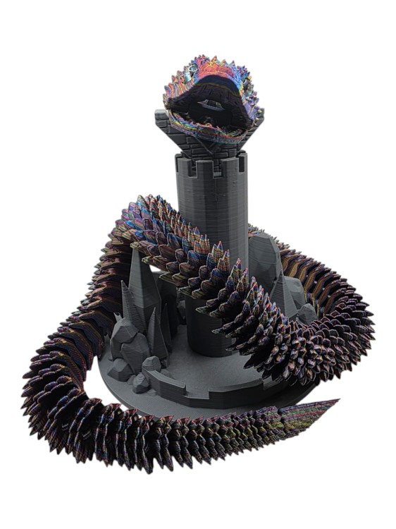 f08ea646e5d8dd2cefe1d954bbad9a9d