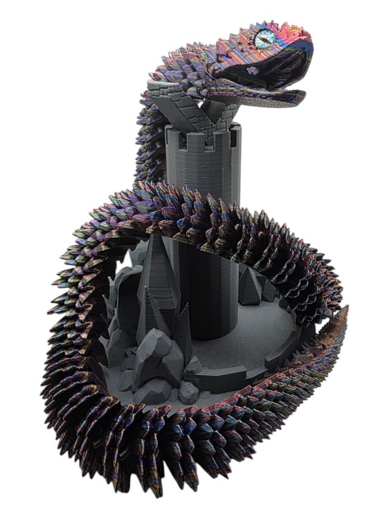 df145d27c542da009d53cce844e30e4d