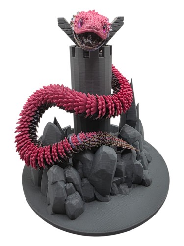 874df3115417fd2aab8406554bc3d83b