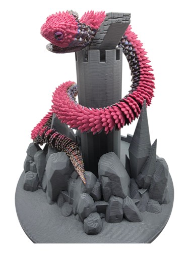 061da64d2f6acc983cad9319780a1508