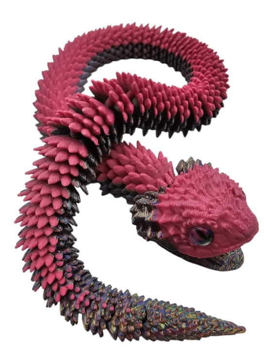 3d2805b55fa43cd0ab5f83e56059e5d3