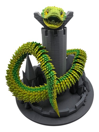 ead14768117cb23f34a0d0e04d4ae7b0