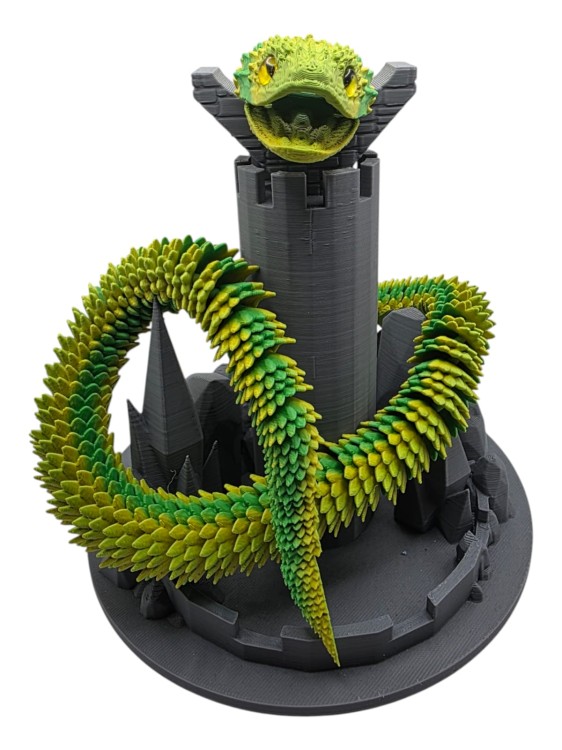 ead14768117cb23f34a0d0e04d4ae7b0