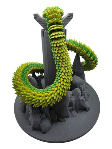 f23627f3174f56ffcfb80b718aa5fa97